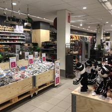 Xenos Huizen