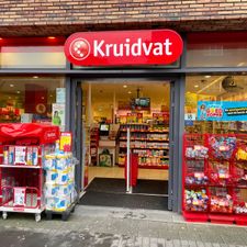 Kruidvat