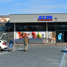 ALDI