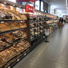 ALDI