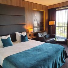 Van der Valk Hotel Hoorn