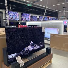 MediaMarkt Den Bosch