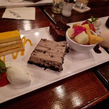 Grand Café De Walrus - Sneek