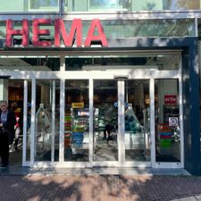 HEMA Rijswijk