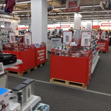 MediaMarkt Heerlen