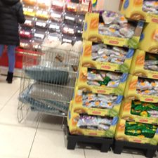 Kruidvat