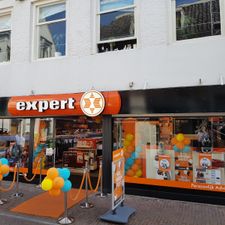 Expert Harderwijk