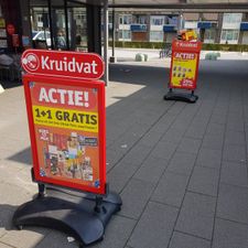 Kruidvat