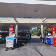 SPAR express Dorst