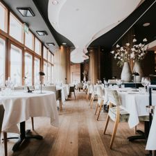Kok Verhoeven