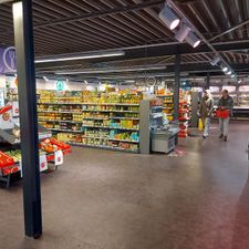 SPAR