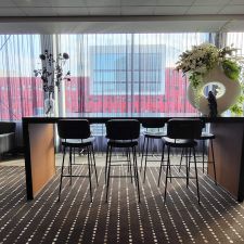 Mercure Hotel Amersfoort Centre