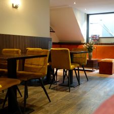 Prinsengracht Hotel Amsterdam