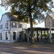 De Lindeboom
