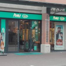 Pearle Opticiens Rijen