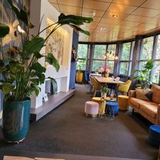 La Nouvelle Auberge