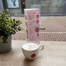 Bakker Bart Assen