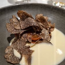Restaurant Wils