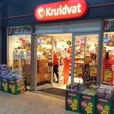 Kruidvat