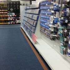 MediaMarkt