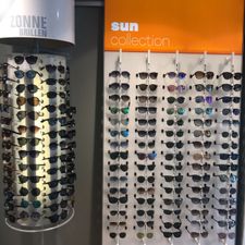 Pearle Opticiens s-Gravenzande