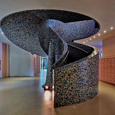Groninger Museum