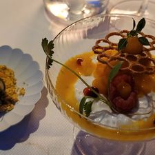 Restaurant O&O