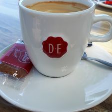 Bakker Bart Groesbeek