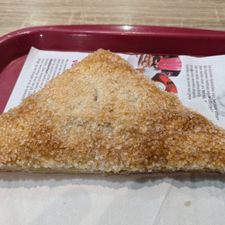 Bakker Bart Roermond Kazerneplein