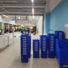 Action Maastricht