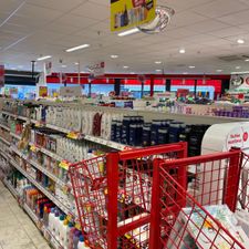 Kruidvat