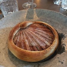 Restaurant Vermeer