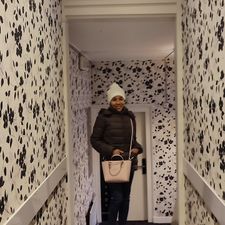 Hotel Hermitage Amsterdam