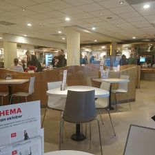 HEMA