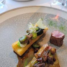 Restaurant Uijttewaal