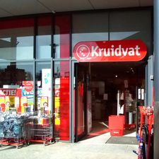 Kruidvat