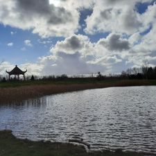 Drentsche Golf & Country Club