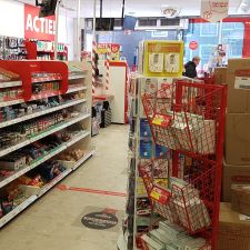 Kruidvat