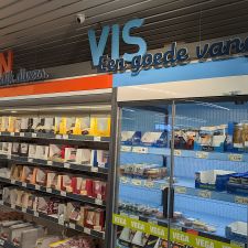 ALDI Arnhem Middelgraaflaan