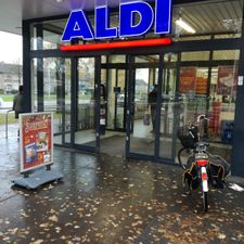 ALDI