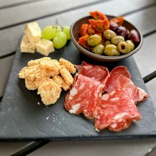 Restaurant Pirandello