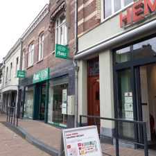 Pearle Opticiens Gulpen