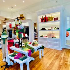 Ralph Lauren Classic Factory Store