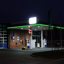 Argos Uitgeest