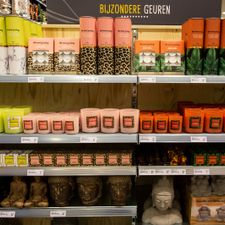 Xenos Heerhugowaard