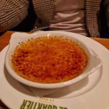 Brasserie Le Quartier