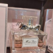 Parfumerie Douglas