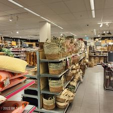 Xenos Rotterdam Parkboulevard
