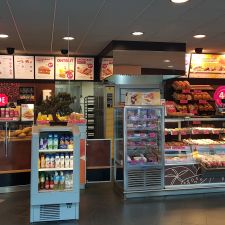 Bakker Bart Best
