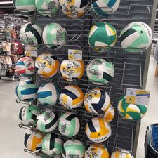 Decathlon Arnhem